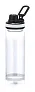Rigina RPET sport bottle