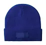 Rynor kids winter hat