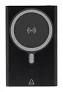 RaluStick prijenosna baterija, 5.000 mAh
