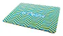 CreaFelt Cursor XL RPET mouse pad