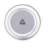 Contor lip balm