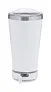 Duxen thermo cup with speaker
