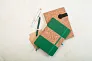 Corpux RPU notebook