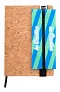 Covvy custom pen case