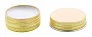 Contor lip balm