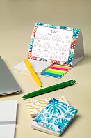 personalizirani kalendar