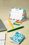CreaStick Seed Combo Date personalizirani kalendar