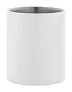 Odisha Subo sublimation thermo mug