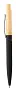 Seppoo ballpoint pen
