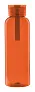 Resip RPET bottle