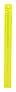 Lumen Plus reflective band