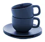 Caturra Plus cappuccino cup set