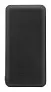 Rabobank XL RABS prijenosna baterija, 10.000 mAh