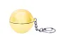Chaloris lip balm