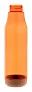 Cortex RPET boca za vodu, 720 ml