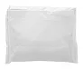 SuboShop Fold II RPET torba za kupovinu