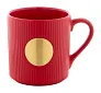Bellona mug