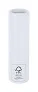 Lippa lip balm