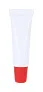 Tublox lip balm