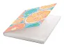CreaStick Seed Note L custom sticky notepad