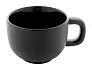 Caturra Plus cappuccino cup set