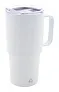 Americano thermo mug