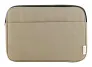 Rebyss Comp laptop torba od recikliranog pamuka