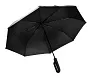 Carabell RPET umbrella
