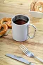 Odisha Subo sublimation thermo mug