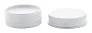 Contor lip balm