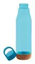Cortex RPET boca za vodu, 720 ml