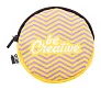 SuboPurse 360 personalizirani RPET novčanik/torbica