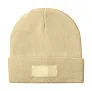Rynor kids winter hat