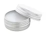 Contor lip balm