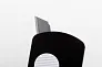 Parcelo paper knife keyring