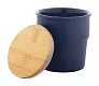 Calliope ceramic cup