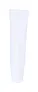 Tublox lip balm