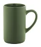 Thalia mug