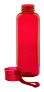 Resip RPET bottle