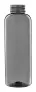 Resip RPET bottle