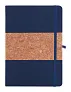 Corpux RPU notebook