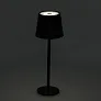 Tanik barska stolna lampa