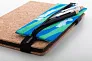 Covvy custom pen case