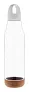 Cortex RPET boca za vodu, 720 ml