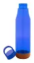 Cortex RPET boca za vodu, 720 ml