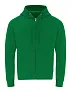 Reverie hoodie sweatshirt