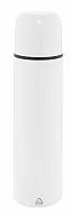 termos boca, 500 ml