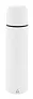 Rebusta vacuum flask