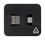 Rahubu RABS USB hub