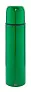 Rebusta vacuum flask